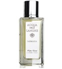 perfume Sarmassa