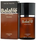 בושם Balafre Brun