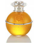 Theo Fennell Scent Theo Fennell