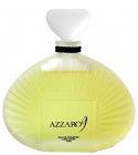 perfume Azzaro 9