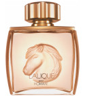 Lalique Pour Homme Equus Lalique