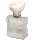 Saint Kat Von D Perfume - A Fragrance For Women 2009