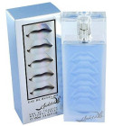 Secret Wish Anna Sui perfume - a fragrance for women 2005