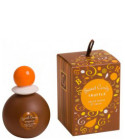 Sweet Candy Truffle Christine Lavoisier Parfums