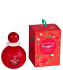 Sweet candy best sale truffle perfume