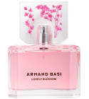 Lovely Blossom Armand Basi