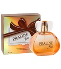 perfume Praline Joe