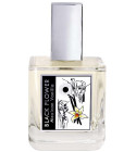 Tendre Madeleine Les Senteurs Gourmandes perfume - a fragrance for
