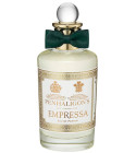 Empressa Penhaligon's