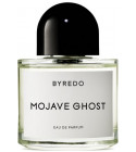 perfume Mojave Ghost