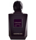 Clair-Obscur (Jasmine) Keiko Mecheri perfume - a fragrance for