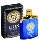 בושם Lion Classic