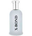 בושם X-Bond