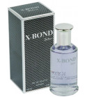 x bond perfume price