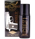 בושם Colt
