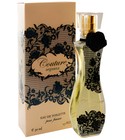 בושם Couture Organza