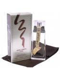 marc joseph parfum prix