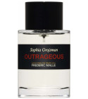 Outrageous! Frederic Malle