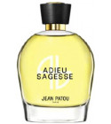 Collection Heritage L'Heure Attendue Jean Patou perfume
