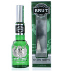 Brut Special Reserve Brut Parfums Prestige