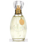 Osmanthus The Different Company perfume - a fragrance for women and men ...
