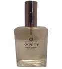 בושם Aspect