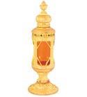 Arjowaan Afnan Perfumes