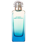 Omnia Bvlgari perfume - a fragrance for women 2003