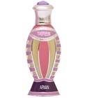 Tasneem Afnan Perfumes