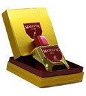 Majestic Gold Afnan Perfumes