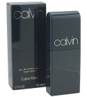 Calvin Calvin Klein