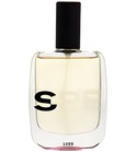 1499 S-Perfume
