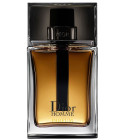 dior cologne fragrantica