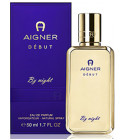 Debut by Night Etienne Aigner