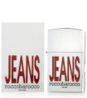 Jeans Pour Femme Roccobarocco