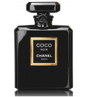 Coco Mademoiselle L'Extrait Chanel perfume - a fragrance for women