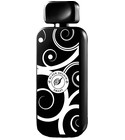 black orchid fragrantica
