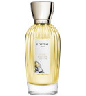 Heure Exquise Goutal