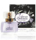 perfume Amour Ephemere