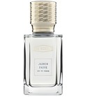 Jasmin Fauve
