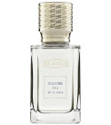 perfume Cologne 352