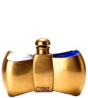 perfume Coque d'Or (2014)