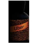 Uber Dueto Parfums