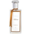 perfume Vanilla