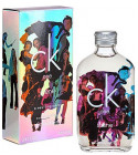 Buy Calvin Klein CK Everyone Eau de Parfum · China