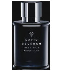 David's perfume online fragrantica