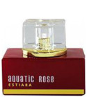 Aquatic Rose Estiara