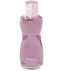 בושם Happy Moment