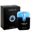 Power On
