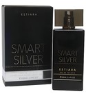Smart Silver Estiara